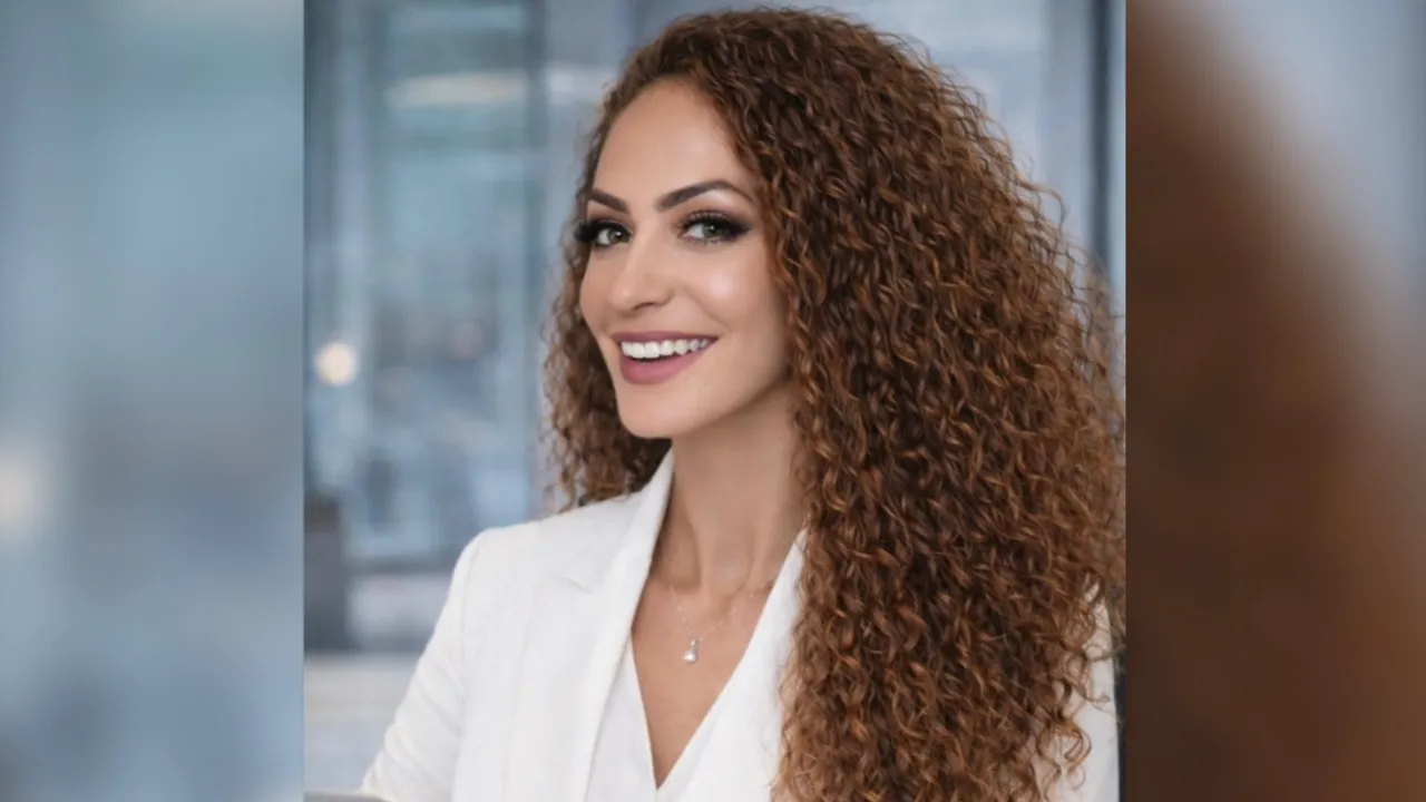 BRAVORA MEDİA’DAN TURİZMDE YENİ BÜYÜME MODELİ