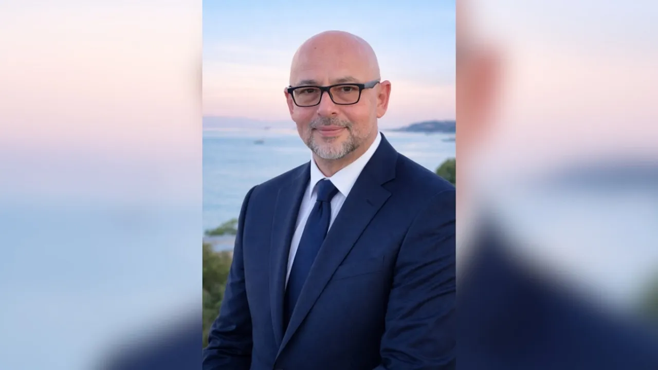 TURİZM DANIŞMANI NAMIK KEMAL YALÇINSU | 2026, TÜM ZAMANLARIN PERSONEL YOKLUĞU REKORU OLACAK