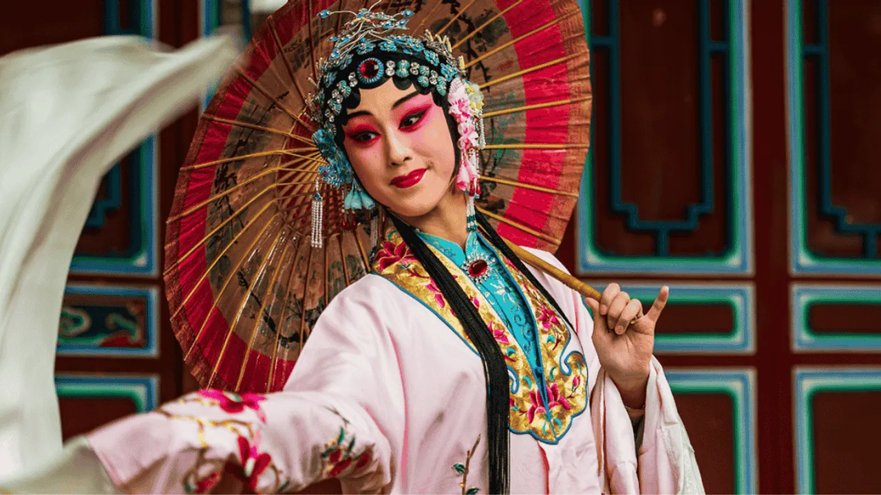 TÜRKİYE’DEN ÇİN VATANDAŞLARINA VİZE MUAFİYETİ