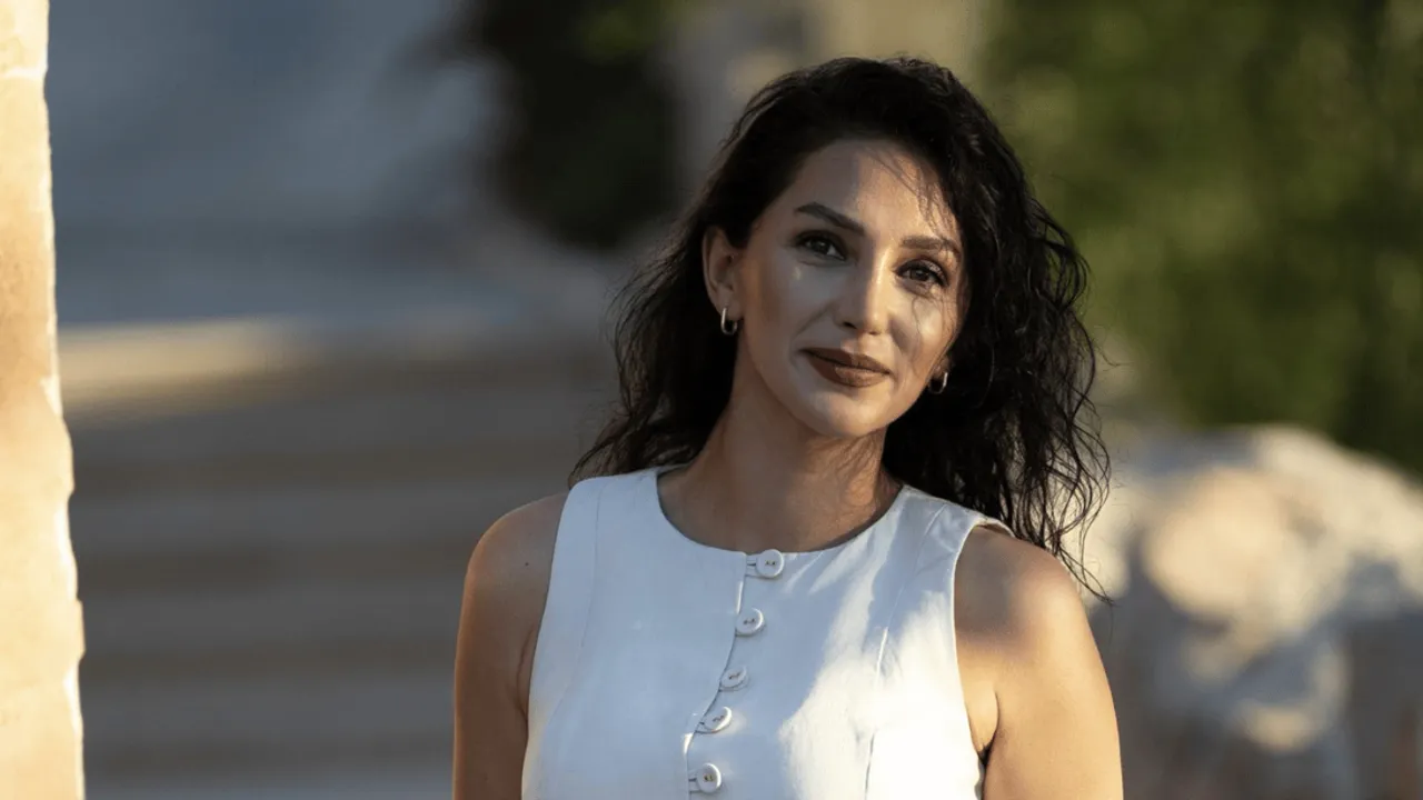 LEMAN AKPINAR YAZDI: 2026-2030 ARASI MARKALAR İÇİN BİR DÖNEM DEĞİL; BİR KIRILMA ÇİZGİSİ