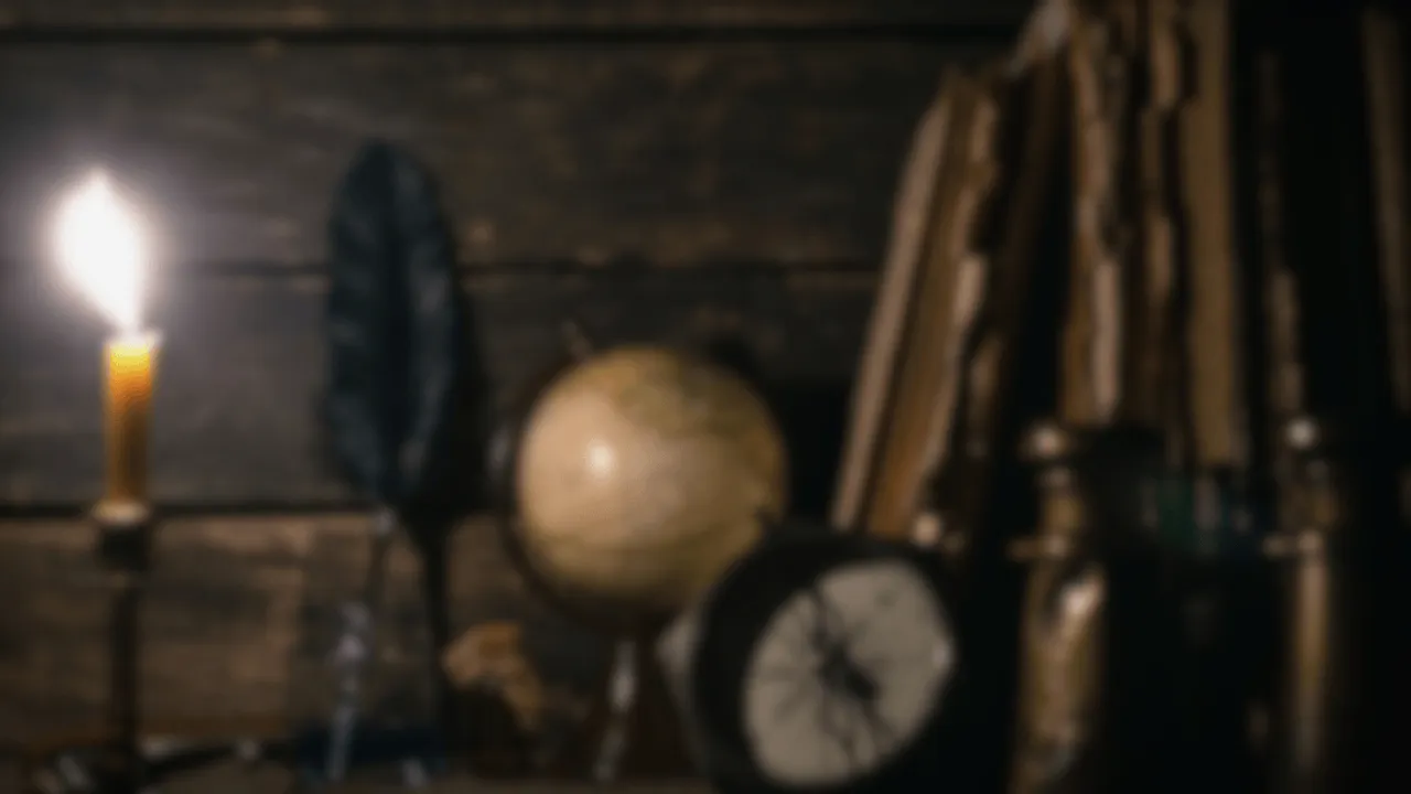 GM 2026 TURİZM ÖNGÖRÜLERİ ANKETİ: SEKTÖR PROFESYONELLERİNİN GELECEK AJANDASI