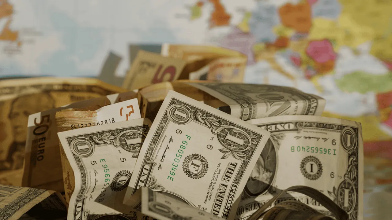 ULUSLARARASI TURİZM GELİRLERİ 2025’TE 2,2 TRİLYON DOLARA ULAŞTI