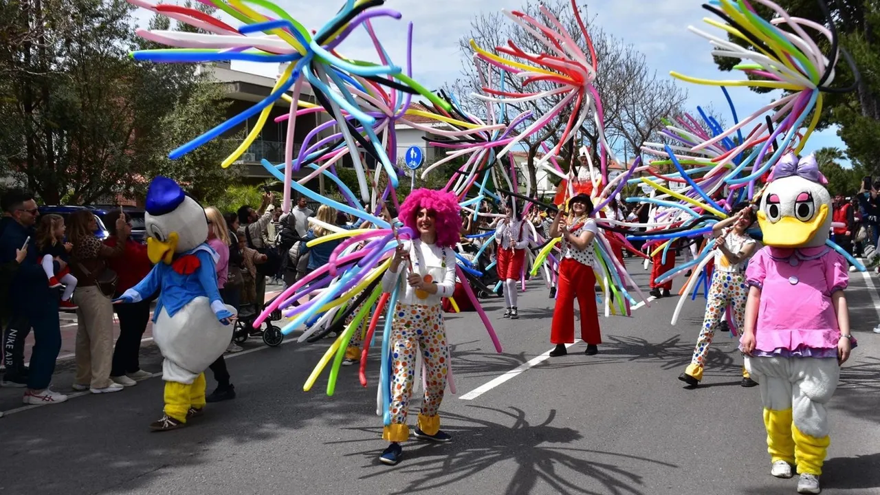 ALAÇATI OT FESTİVALİ’NDE GASTRONOMİ VE KÜLTÜR BULUŞTU