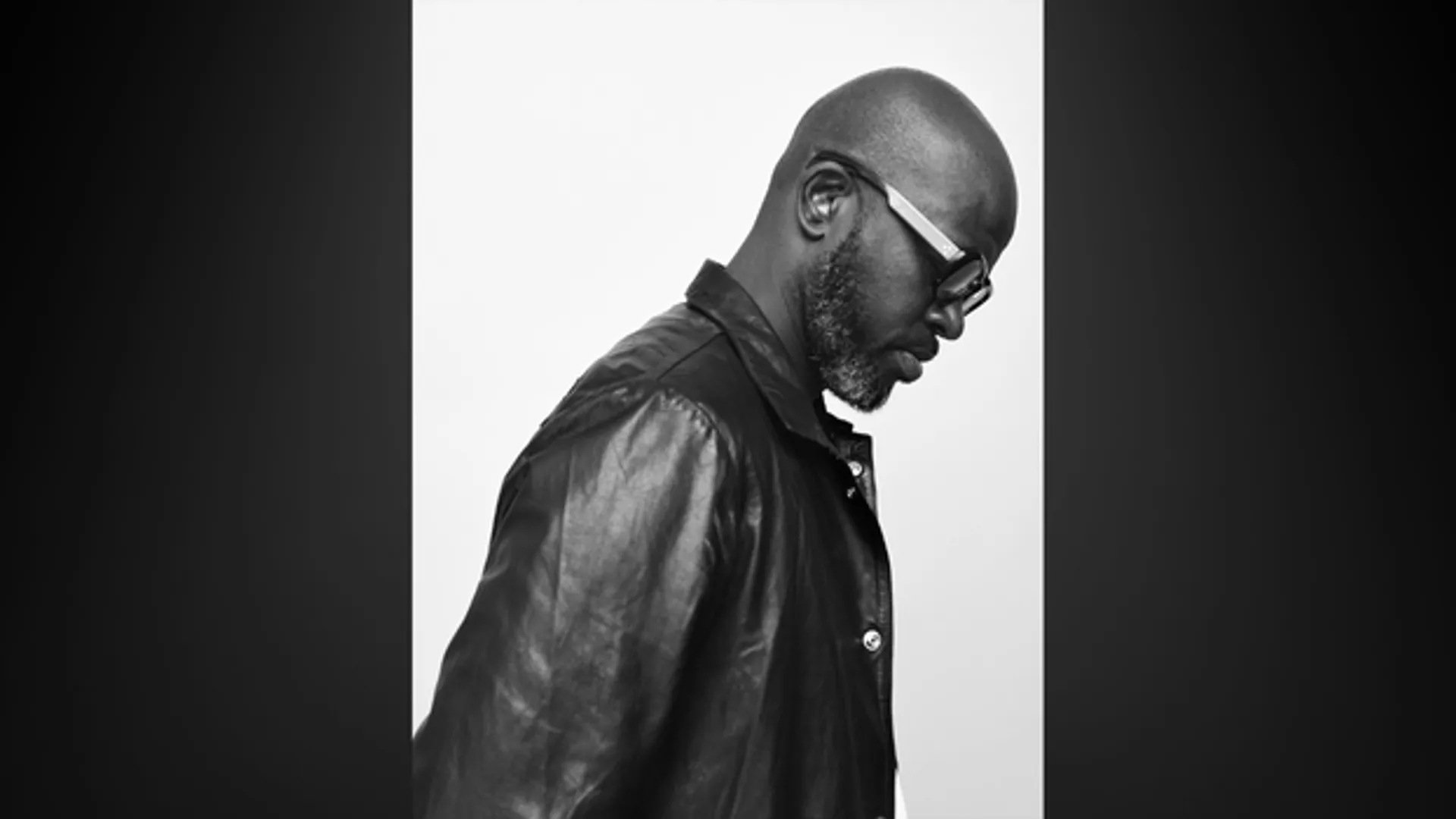MÜZİK DÜNYASININ GLOBAL İKONU BLACK COFFEE, 4 EYLÜL’DE CULLINAN BELEK SAHNESİNDE