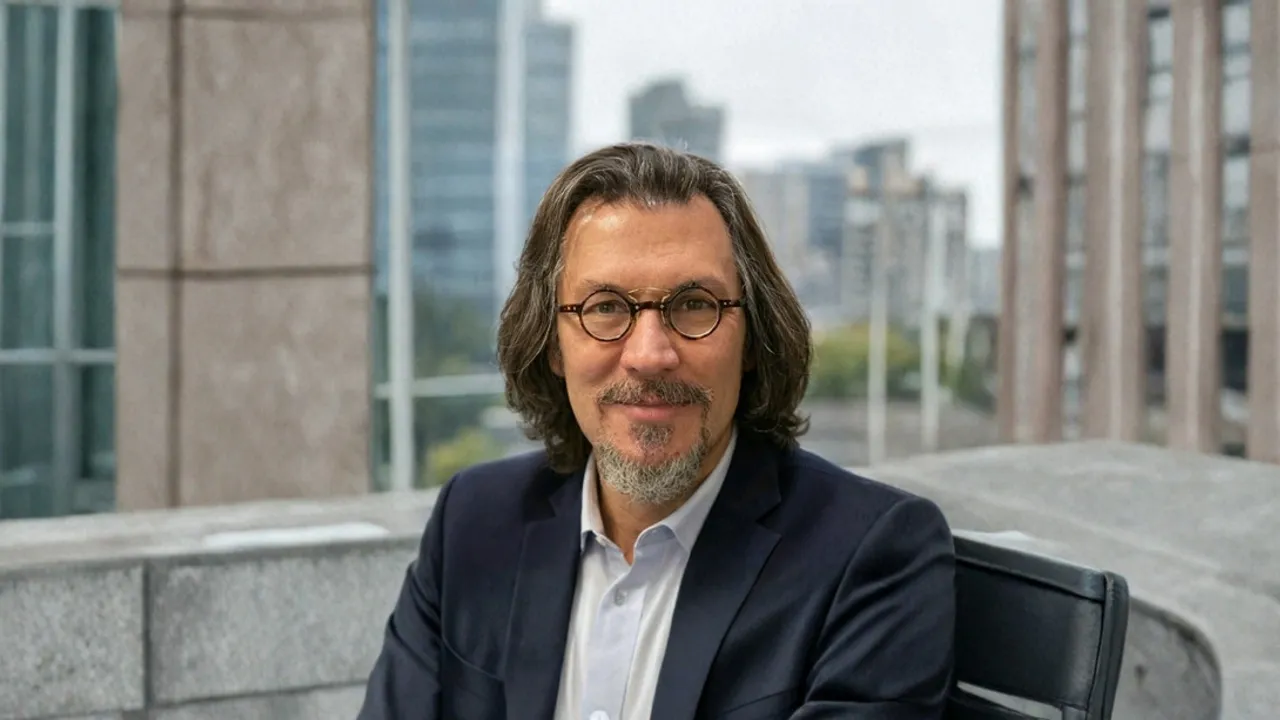 NEVZAT ÇELEBİ: MUTLU MİSAFİR EFSANESİNİN GÖRÜNMEYEN KAHRAMANLARI