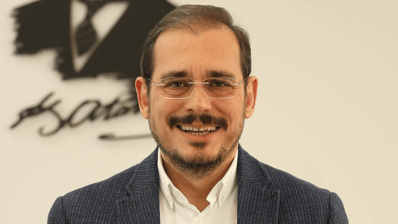 TOKTAŞ: TÜRKİYE’NİN “OTEL ÇÖPLÜĞÜNE” DÖNÜŞMEMESİ İÇİN ACİL ADIMLAR ATILMALI