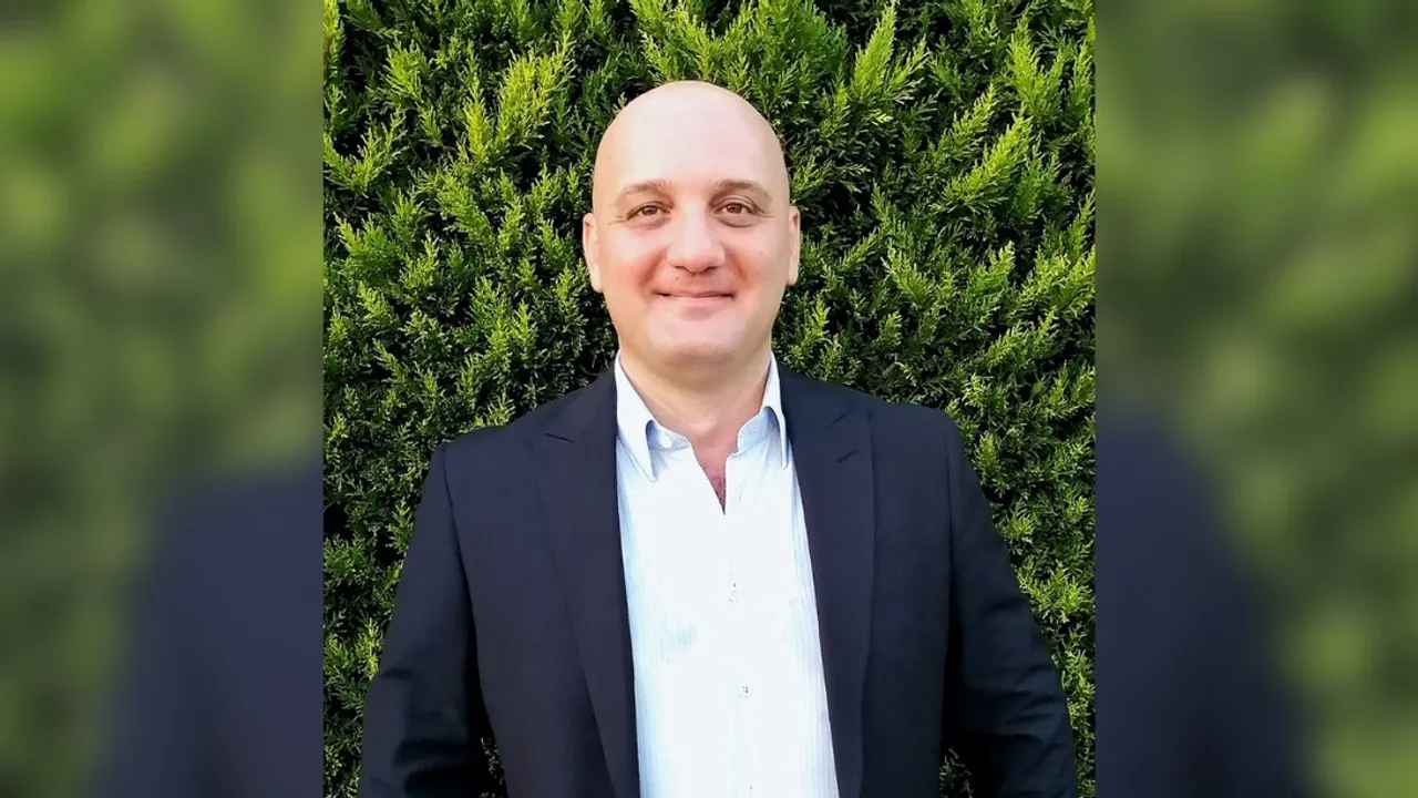 ERMAN KAYAR | TURİZMİN YENİ YILI 2026 MI OLACAK?