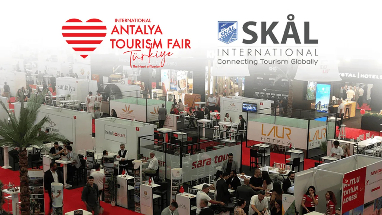 GM Tourism
