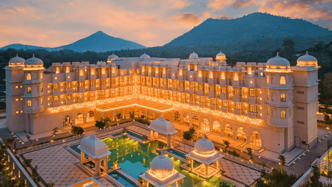 WYNDHAM HOTELS & RESORTS, EMEA’DAKİ ODA SAYISINI 100 BİNİN ÜZERİNE TAŞIDI