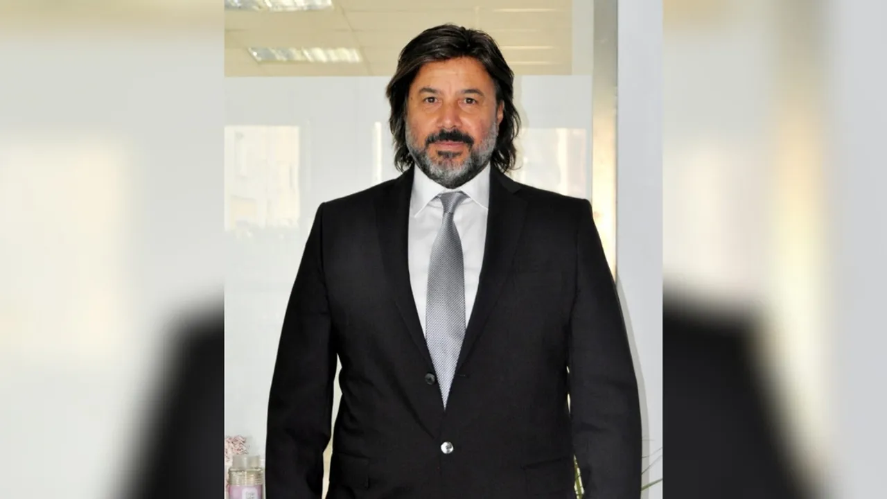 GM Tourism