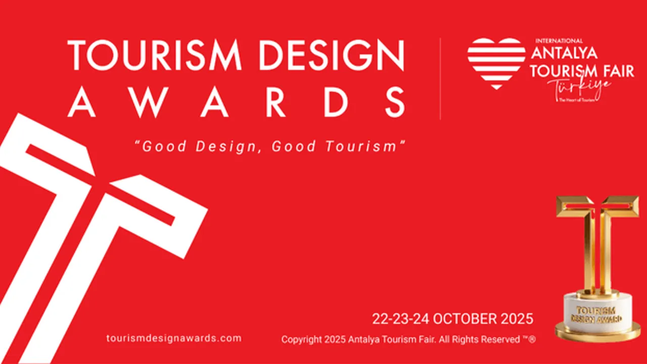 GM Tourism