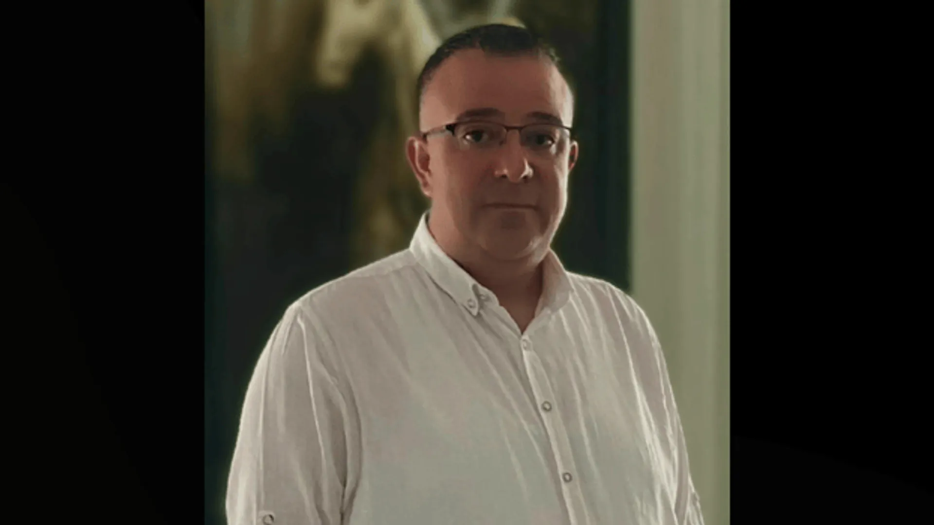 LEVENT GÜRLEK MARY HOTELS SİDE'DE GENEL MÜDÜR OLDU