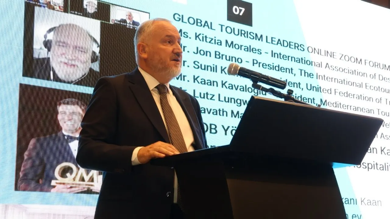 GELENEKSEL NİSAN AYI AKTOB YEMEĞİ DÜZENLENDİ