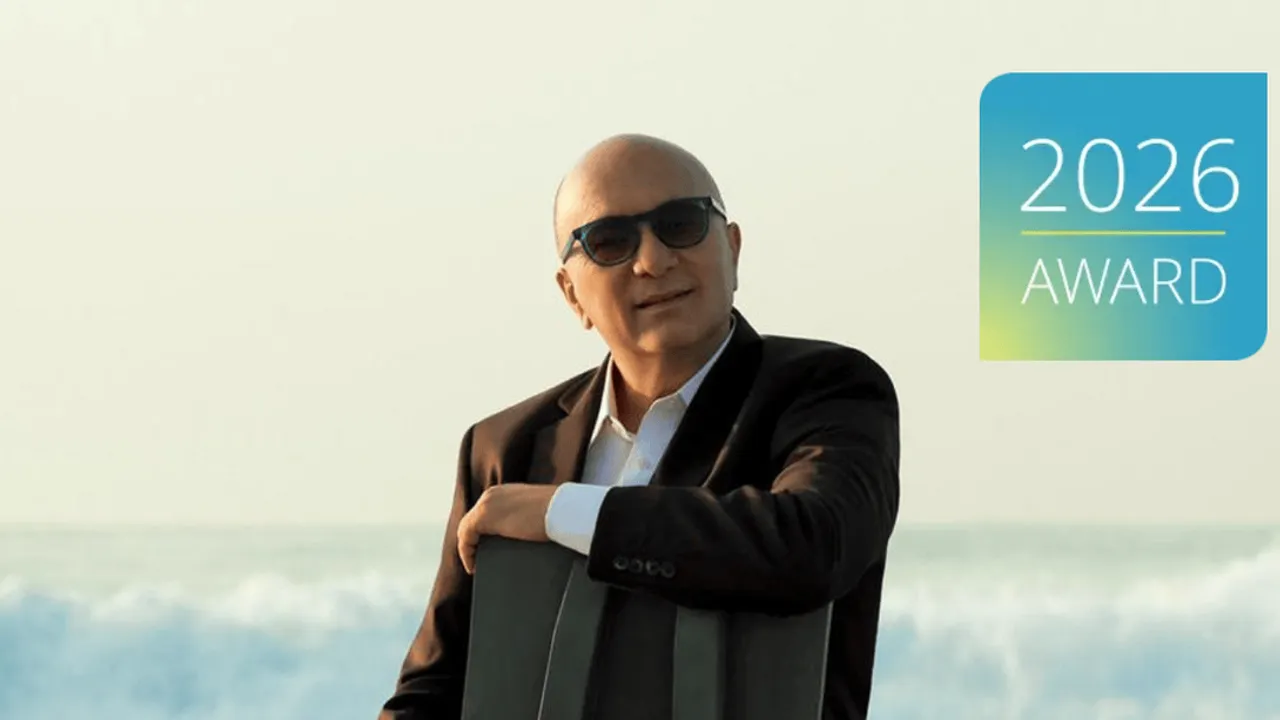 HOLIDAYCHECK 2026’DA UMMAN’A TÜRK İMZASI: ÜÇ OTEL, TEK YÖNETİCİ