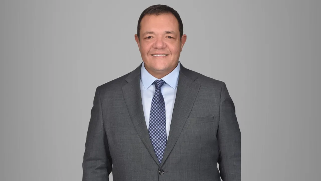 ONUR ÖZER’DEN ULUSLARARASI İŞ BİRLİĞİ