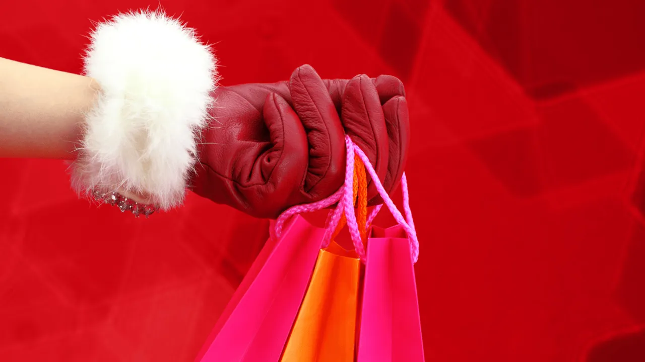 KADIN MARKA TERCİH ENDEKSİ: HANGİ TURİZM MARKALARI LİSTEDE?