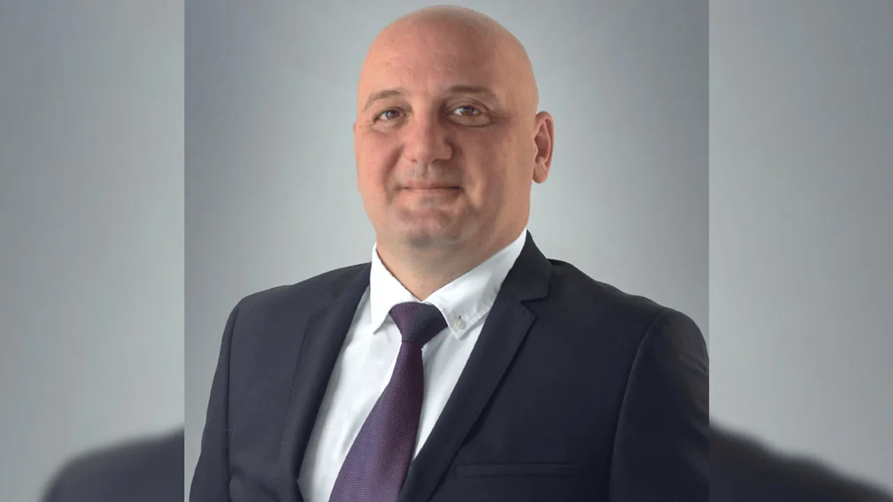 ERMAN KAYAR YAZDI: TURİZMDE ULUSLARARASI SÖZLEŞMELER 5