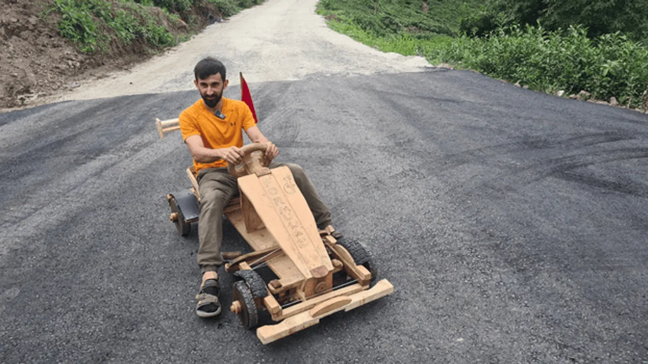 GELENEKSEL FORMULAZ YARIŞLARI TURİZMİ HAREKETLENDİRECEK