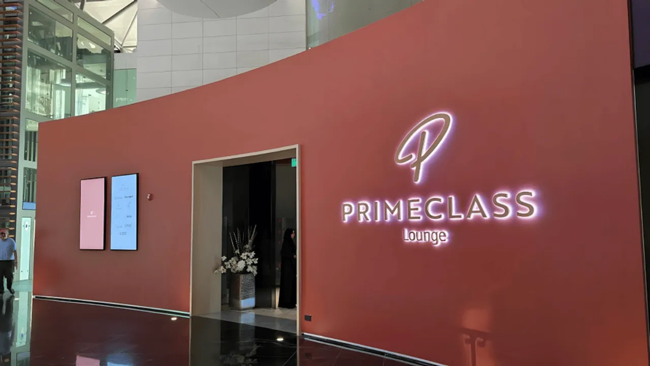 TAV İŞLETME HİZMETLERİ VE KEPLER CLUB’TAN İŞ BİRLİĞİ