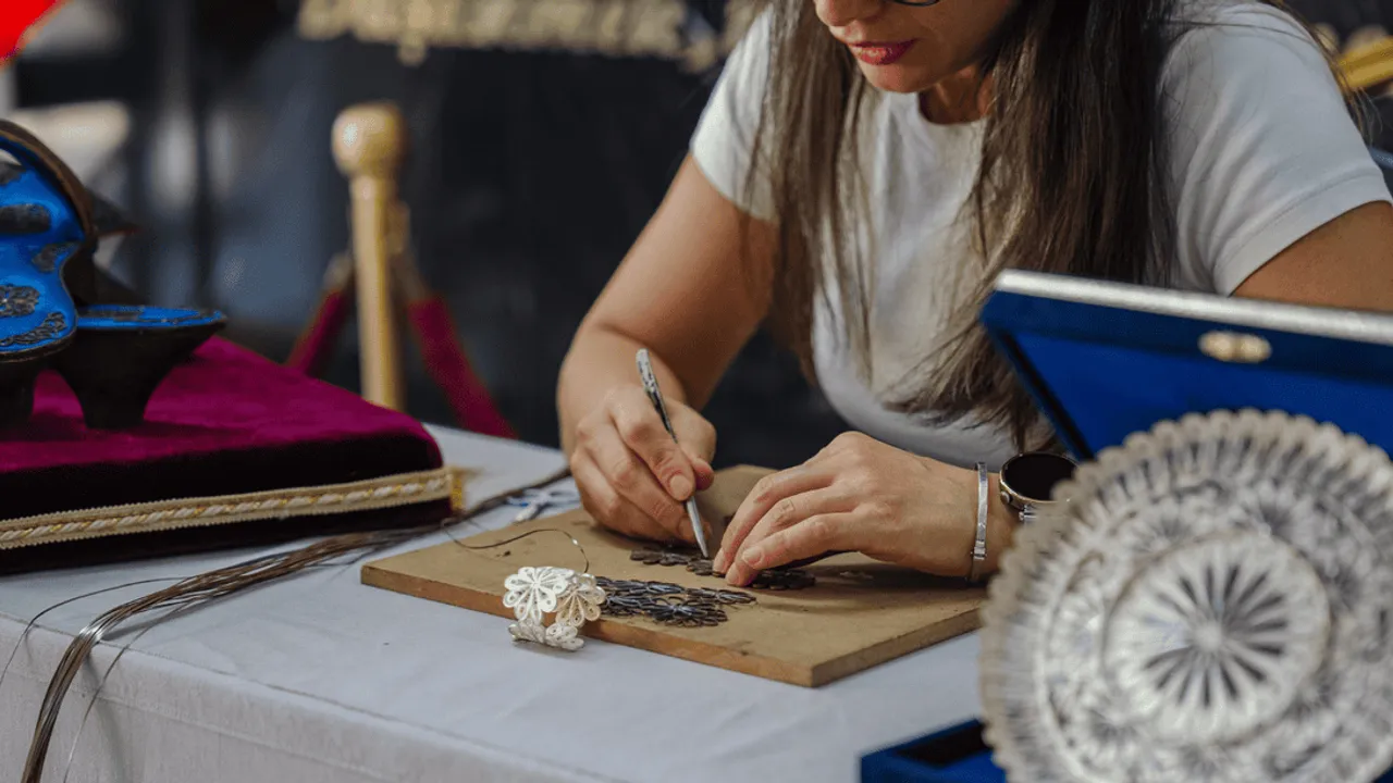 MARDİN’DE İLK KEZ ‘KÜLTÜR YOLU FESTİVALİ’ DÜZENLENECEK