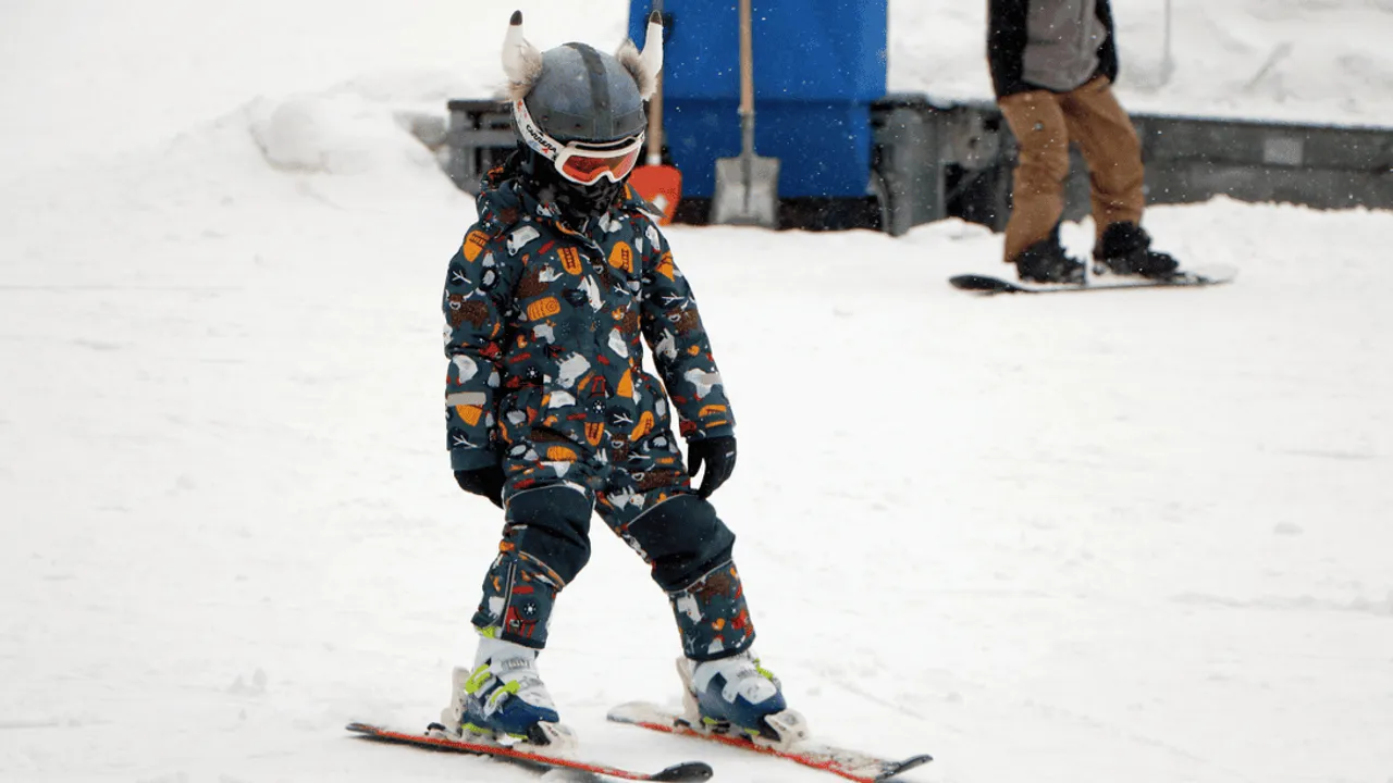 BOLU KARTALKAYA’DA SEZON MART SONUNA UZATILDI