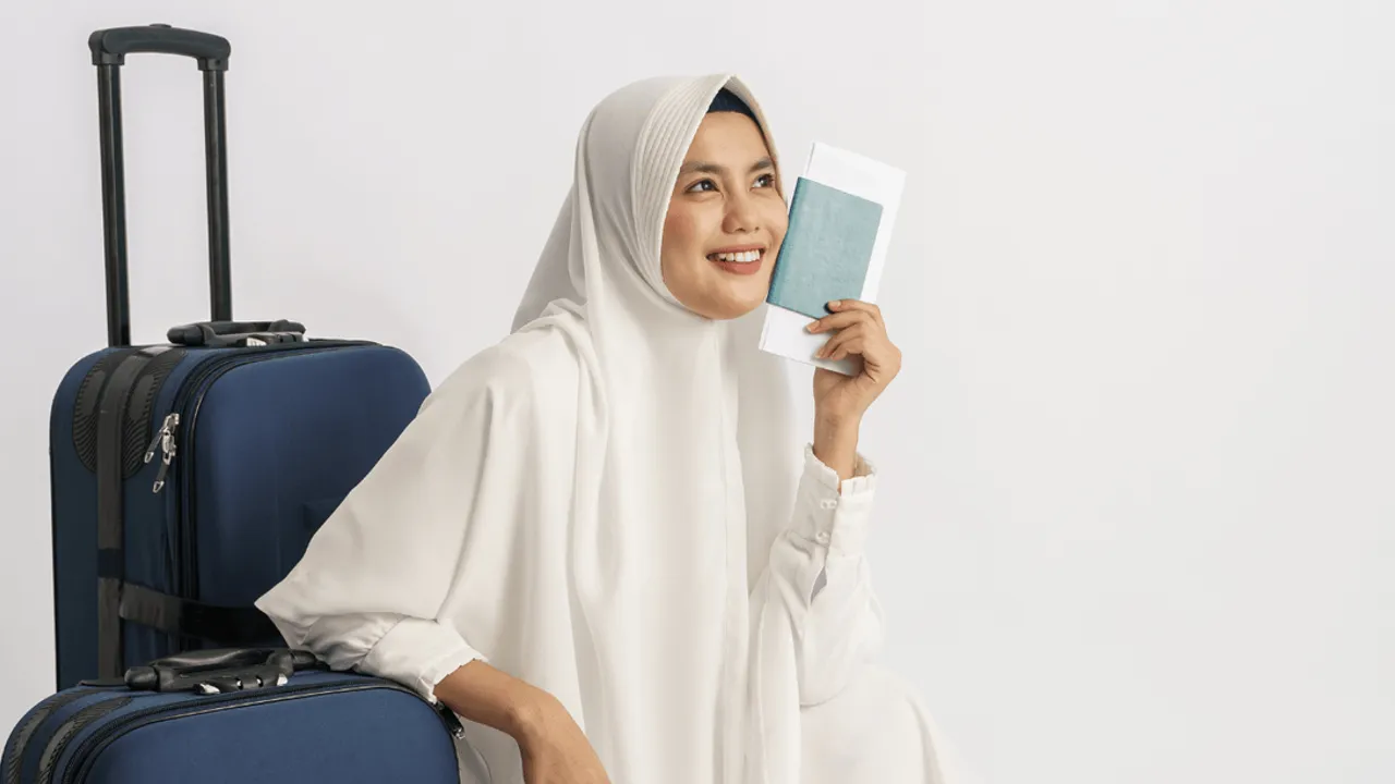 ALDATICI VE YANILTICI 'HAC' REKLAMLARINA CEZA