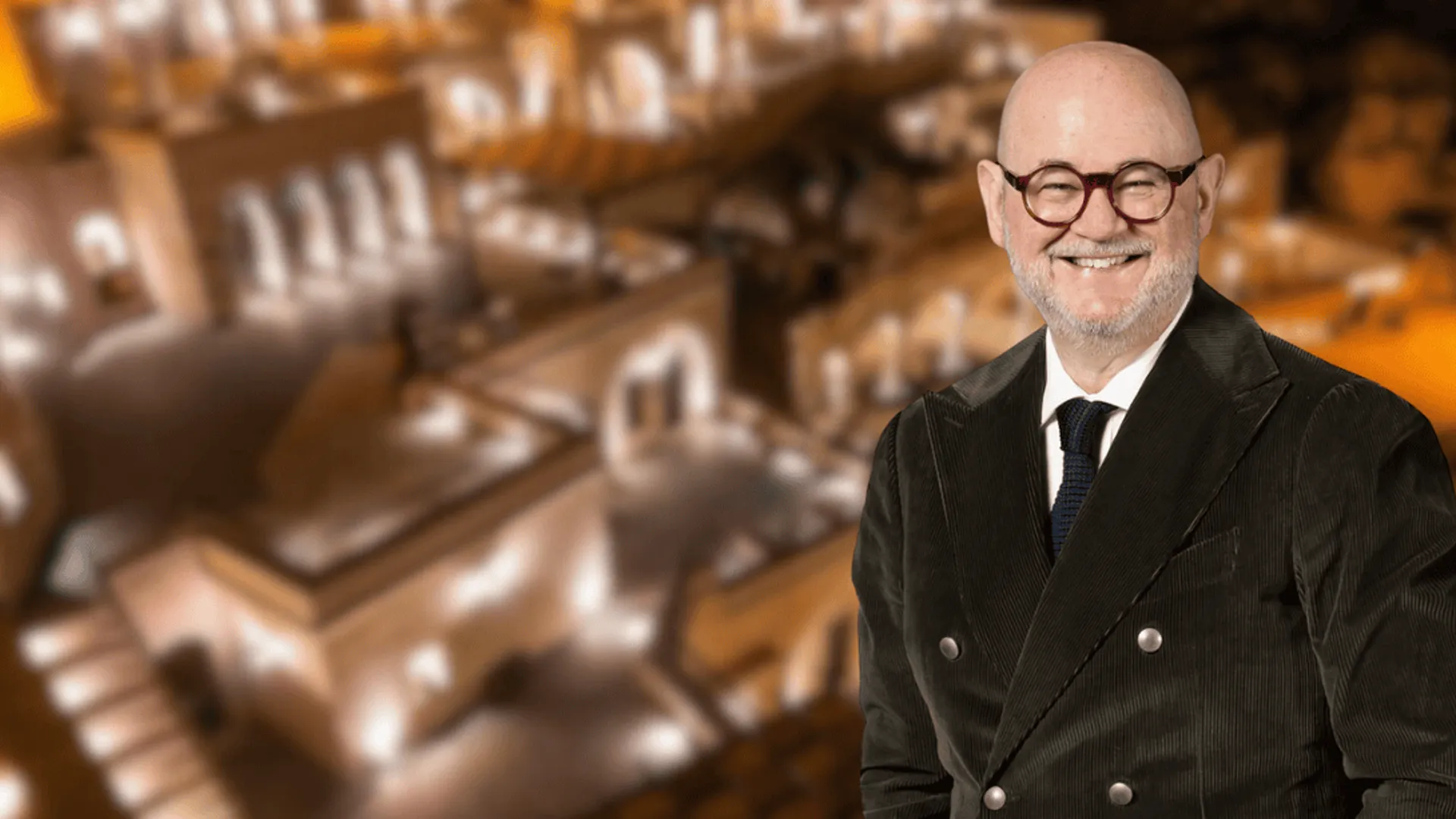 WYNDHAM’IN EMEA BÖLGESİNDEKİ OTEL SAYISI 700’Ü GEÇTİ