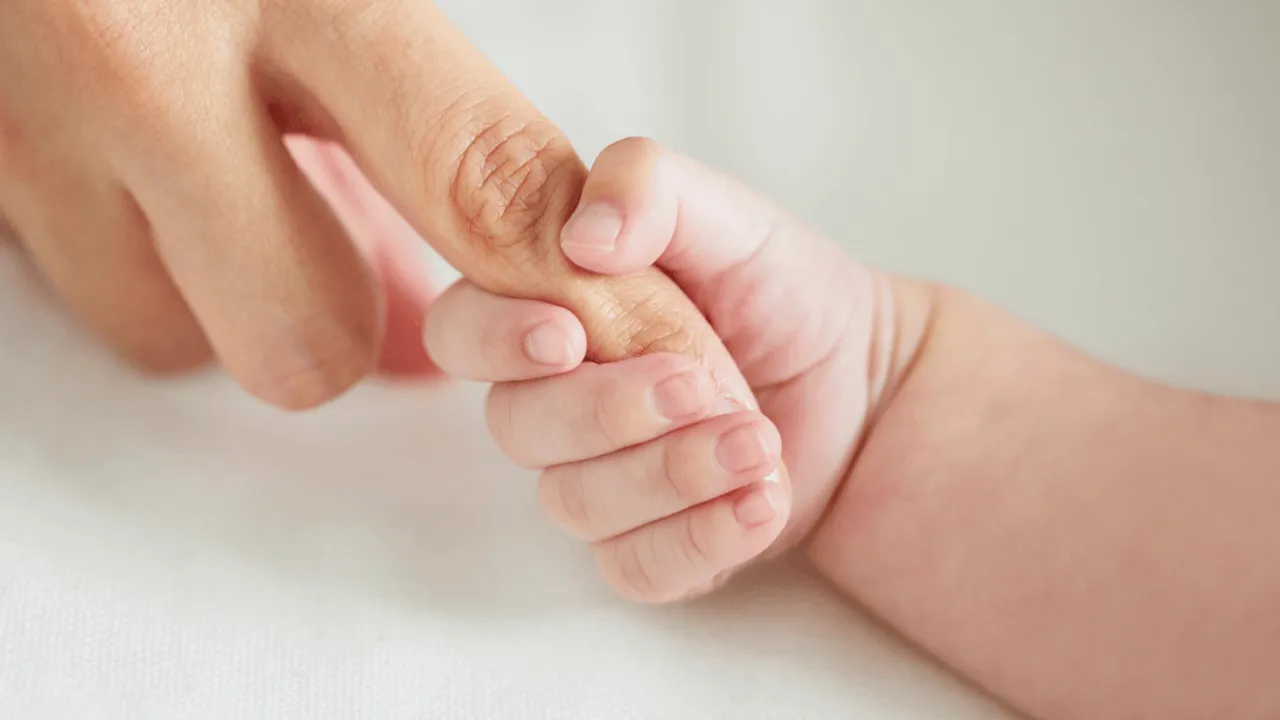 "TÜRKİYE NÜFUSU 2100 YILINDA 25 MİLYONA KADAR GERİLEYEBİLİR"