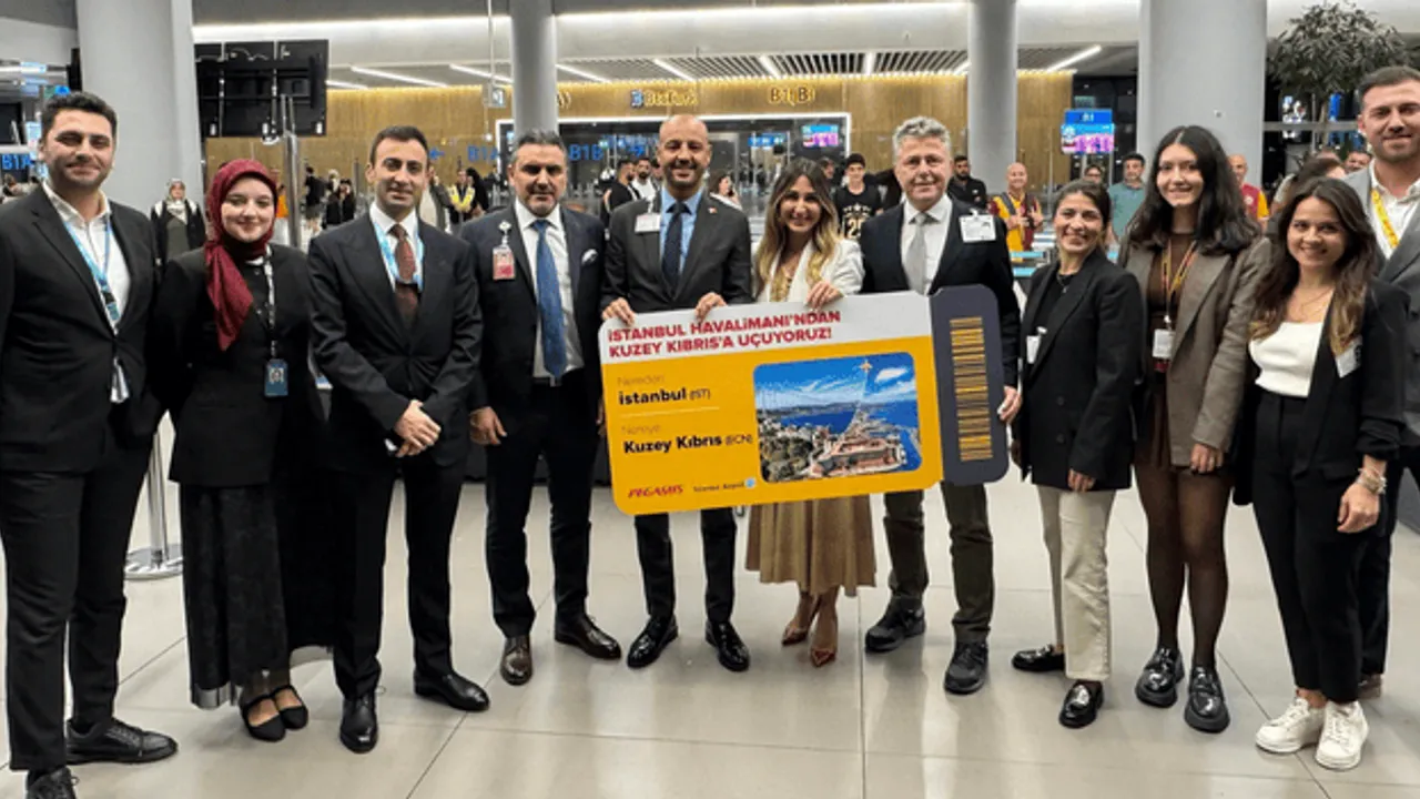 GM Tourism
