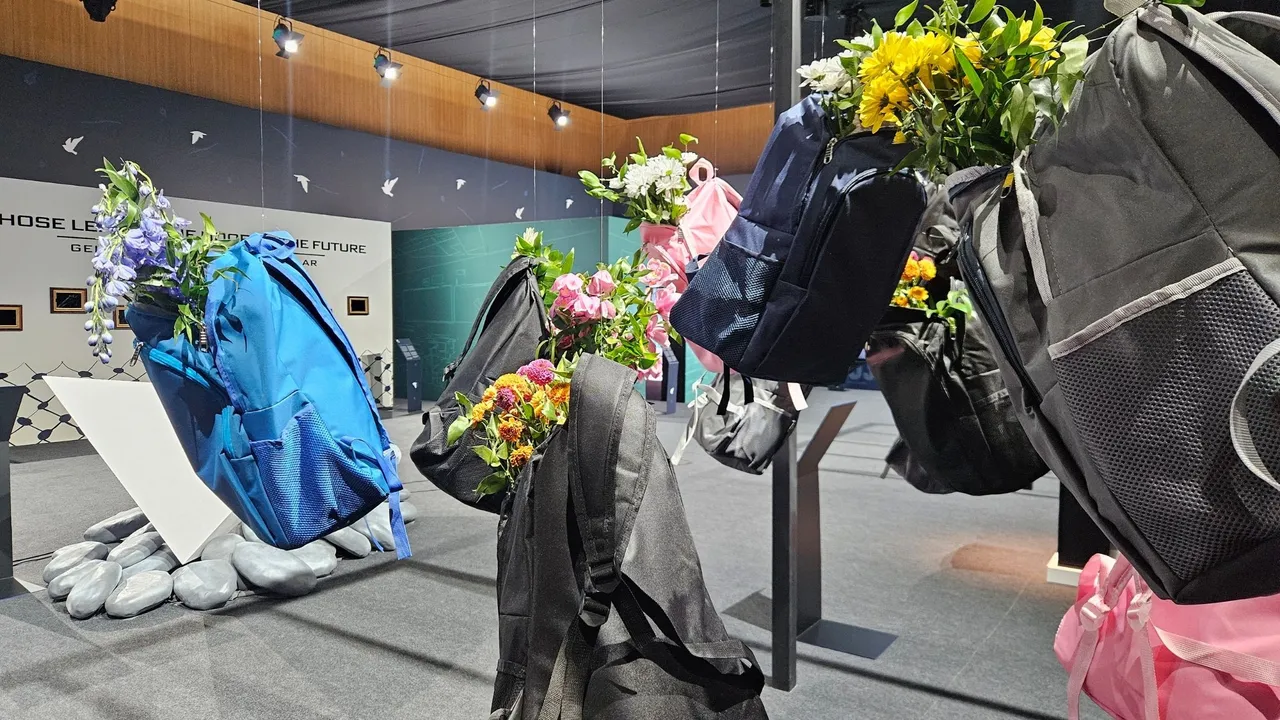 ADF2026 BAŞLADI: DÜNYA LİDERLERİ ANTALYA’DA BULUŞTU