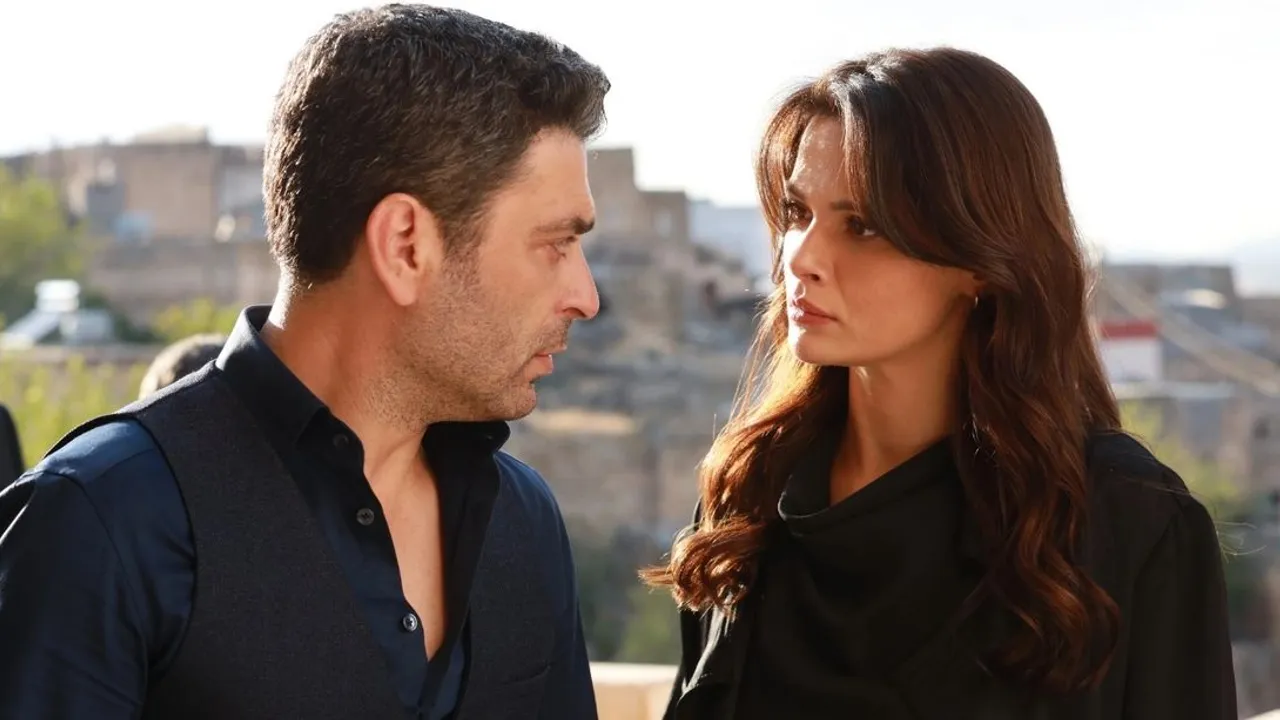 MARDİN TURİZMİNDE UZAK ŞEHİR ETKİSİ SÜRÜYOR