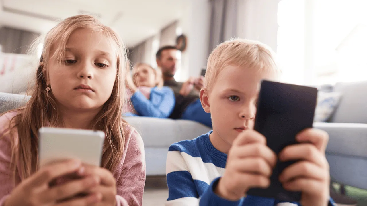 AVUSTRALYA’DA 16 YAŞ ALTINA AİT 550 BİN SOSYAL MEDYA HESABI KAPATILDI