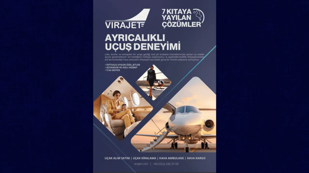 GM Tourism