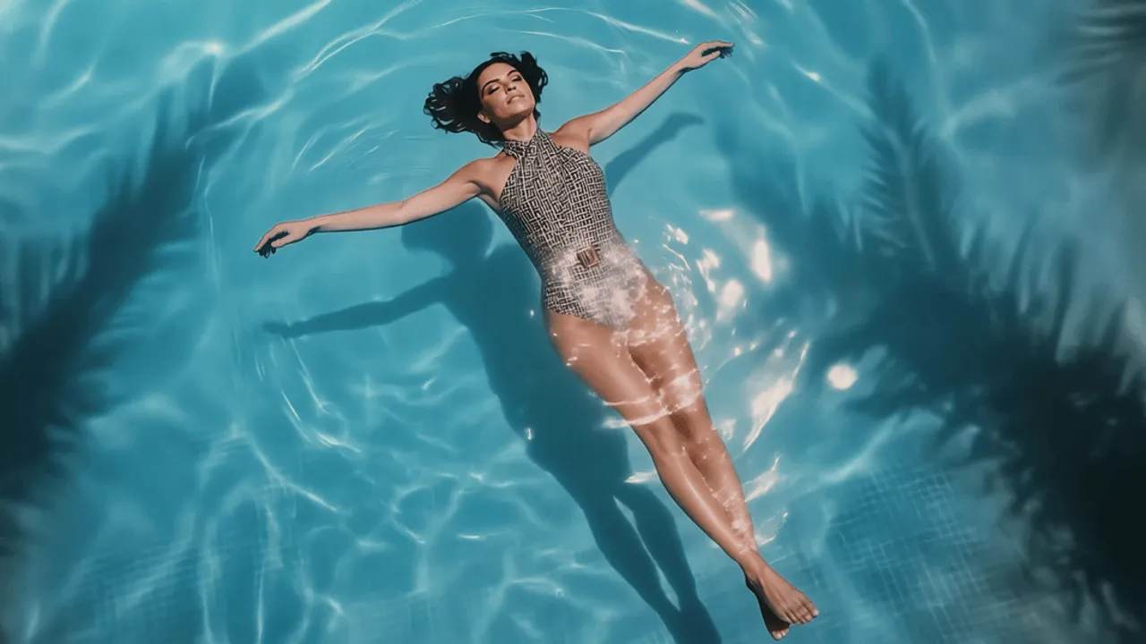 NG SIGN BODRUM, TAMAMI YAPAY ZEKA İLE ÜRETİLEN REKLAM FİLMİYLE DİKKAT ÇEKTİ