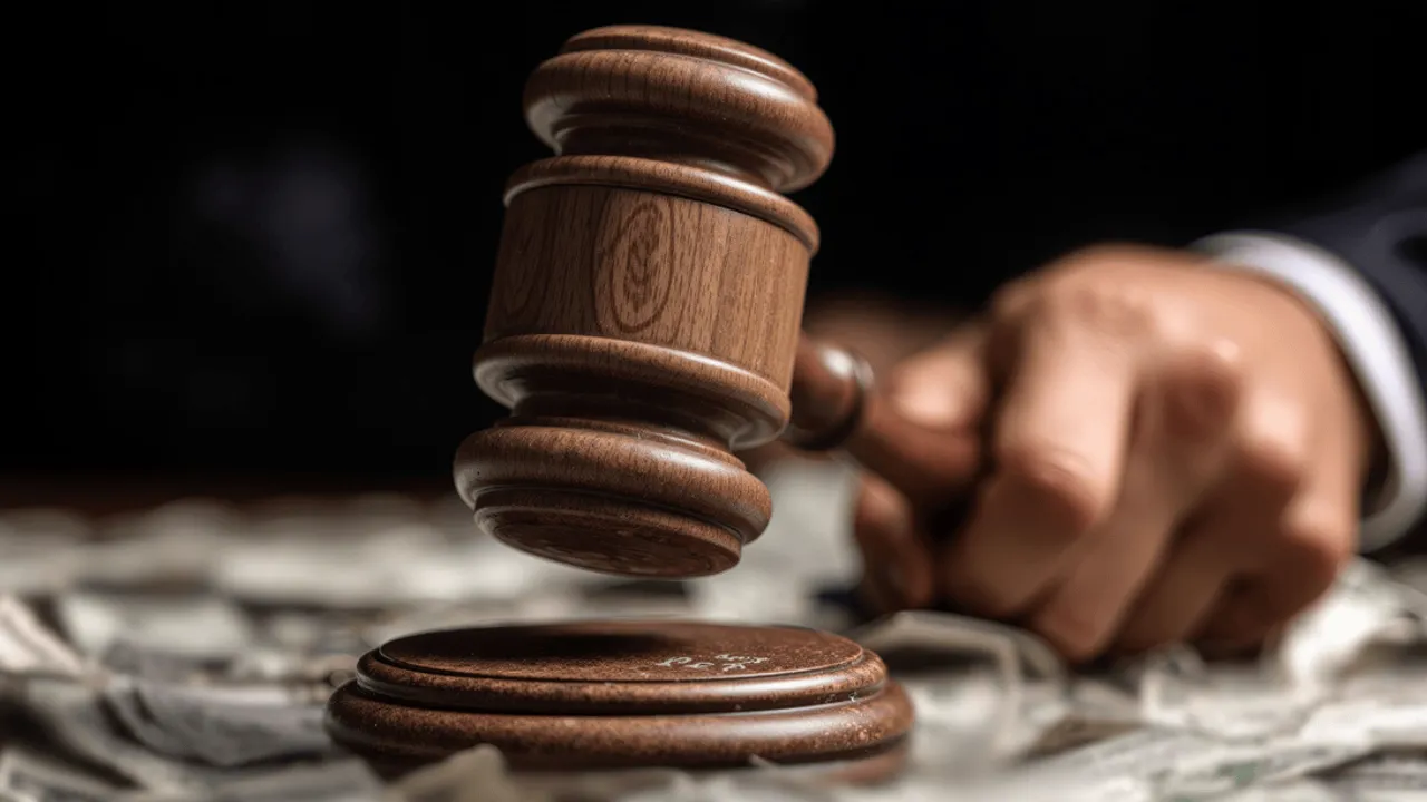 KANUN TEKLİFİ KABUL EDİLDİ: TURİZMDE YENİ KARARLAR, CEZALAR VE KURALLAR