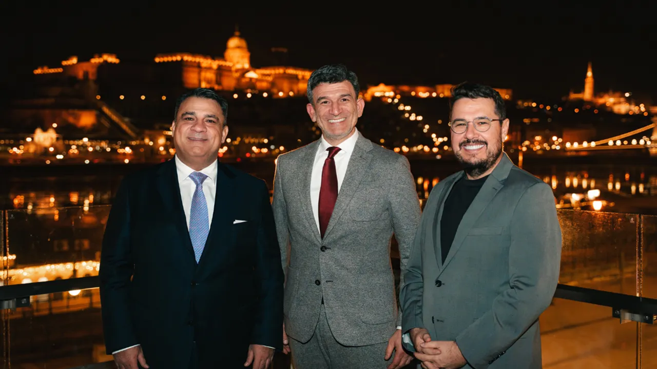 CAN EROĞLU: “SADECE OPERATÖRÜN DEĞİL, OTELİN DE HAKKINI SAVUNUYORUZ”