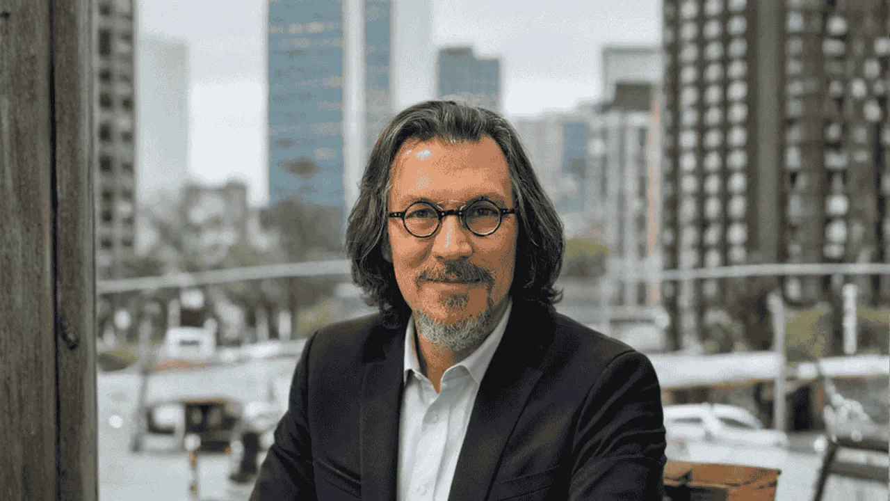 NEVZAT ÇELEBİ YAZDI: TÜRKİYE TURİZM VE OTELCİLİK SEKTÖRÜNDE GÜNÜMÜZ ÖNCELİKLERİ