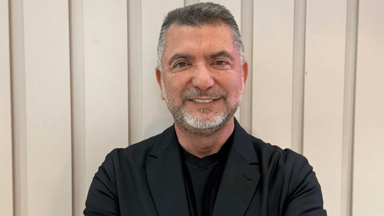 EROL TÜRK: “ANTALYA TURİZM FUARI ARTIK WTM’E RAKİP BİR PLATFORM”