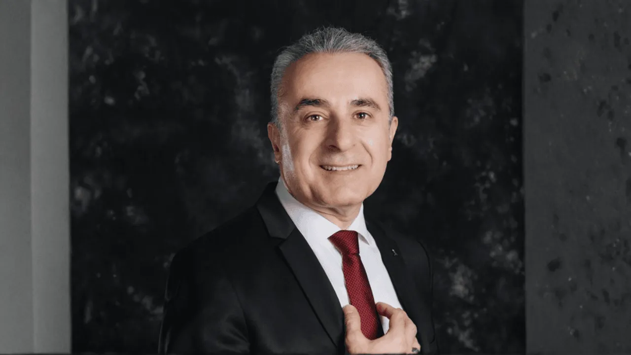 TANSEL TERCAN, DEDEMAN HOSPITALITY’NİN OPERASYON YÖNETİMİNİ ÜSTLENECEK