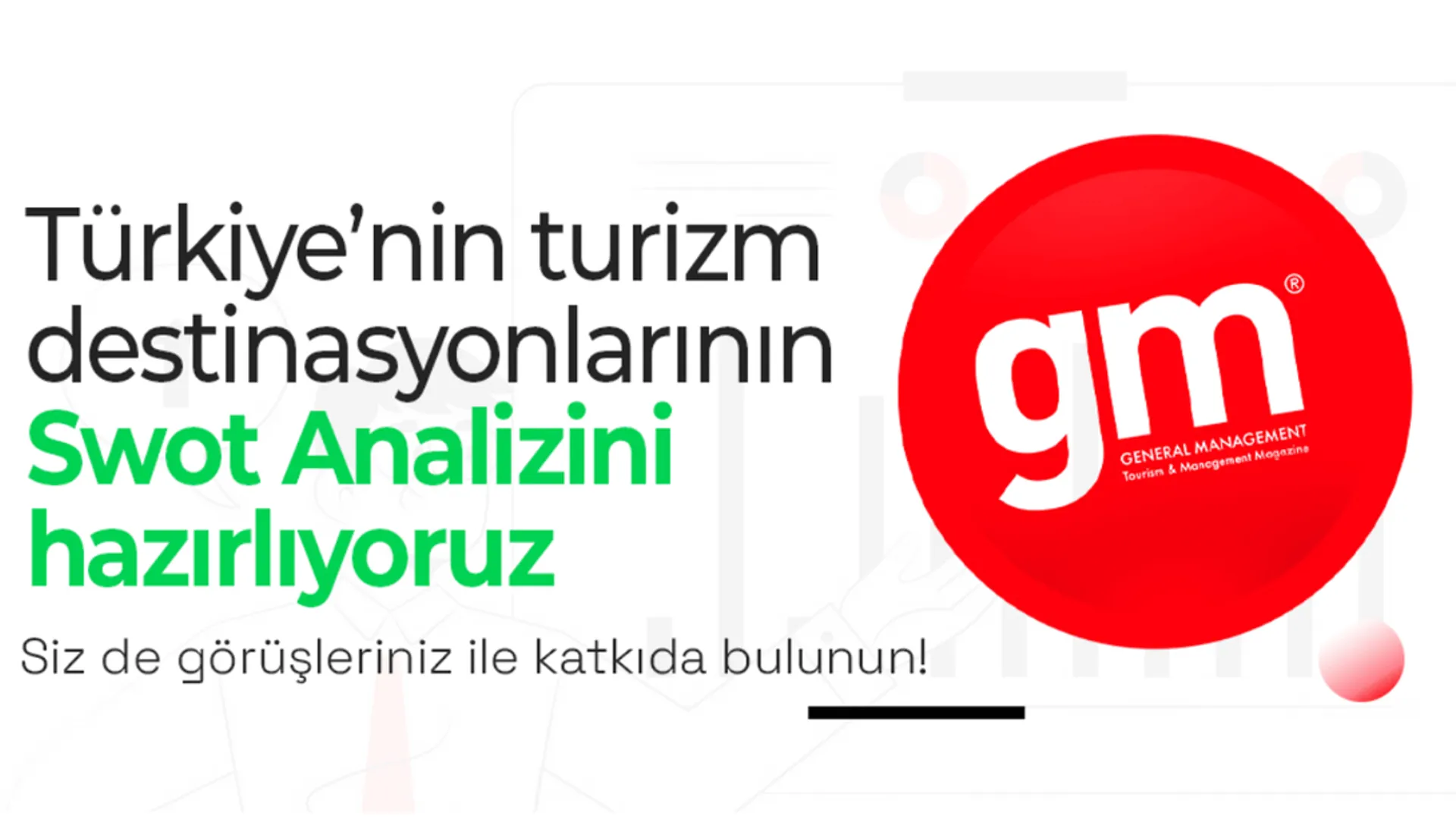 GM Tourism