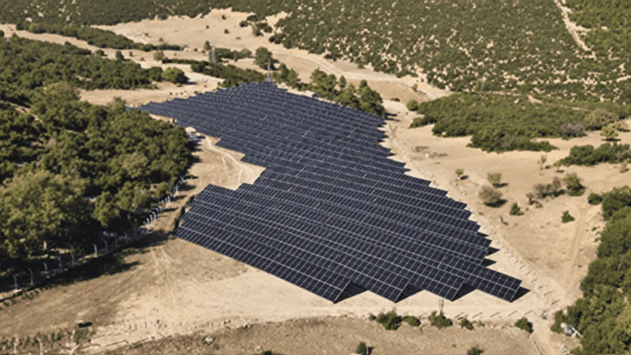 LITORE 2026’DA ENERJİ VERİMLİLİĞİ VE YEREL İSTİHDAMA ODAKLANACAK