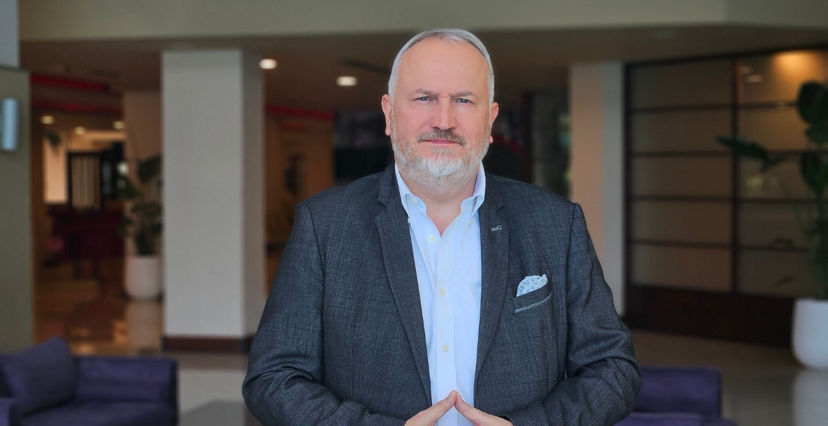 KAAN KAVALOĞLU: "BAYRAM DÖNEMİ YÜZDE YÜZ DOLULUK YARATABİLİR"