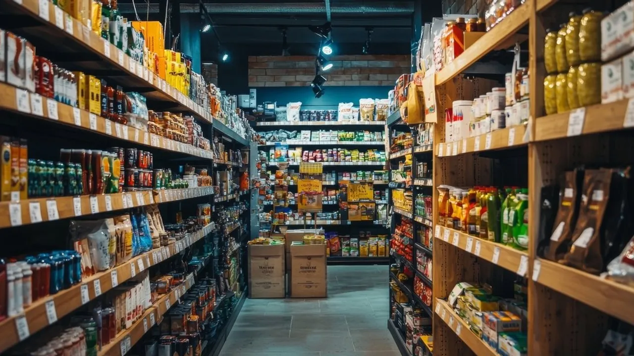 TÜRKİYE’DE EN ÇOK YAPILAN MESLEK BELLİ OLDU