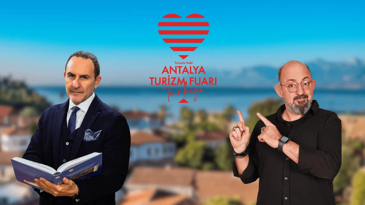 GM Tourism