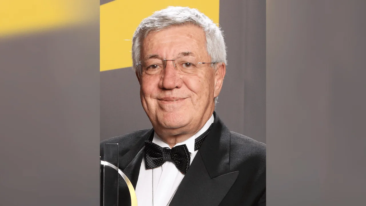 KADİR UĞUR YAZDI: TÜRK TURİZMİNİN 2026 YOL HARİTASI - “ESKİ HATALARI TELAFİ ETME ZAMANI”