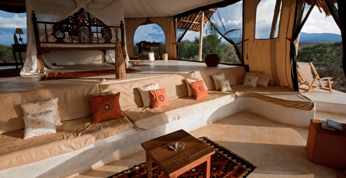 YÖNETMELİK DEĞİŞTİ: KONAKLAMA YERLERİNE İLAVE ŞARTLAR VE YENİ TANIM