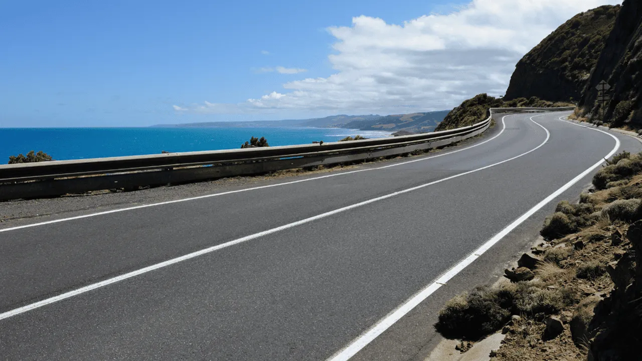 ANTALYA–ALANYA AKSINDA TRAFİĞİ RAHATLATACAK İKİ PROJE