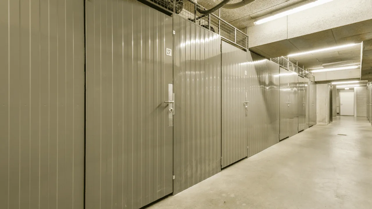 OTELLERE SIĞINAK YAPMA ZORUNLULUĞU GETİRİLDİ