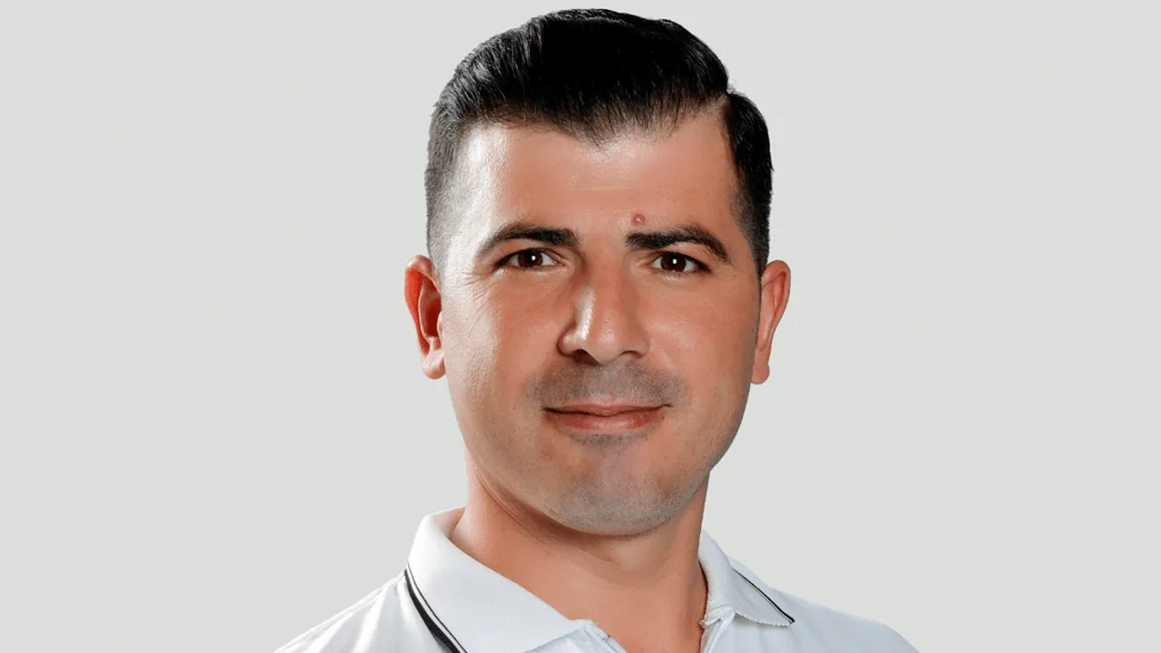 AHMET TAŞAR YAZDI: "KÜLTÜRÜ YAŞATMAK: TURİZMİN GİZLİ GÜCÜ"