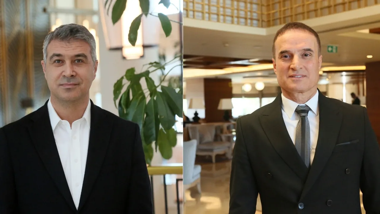 2026 TURİZM SEZONU BAYRAMLAR VE ARA TATİLLE HAREKETLENİYOR